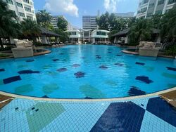 Bishan Loft (D20), Condominium #572168371